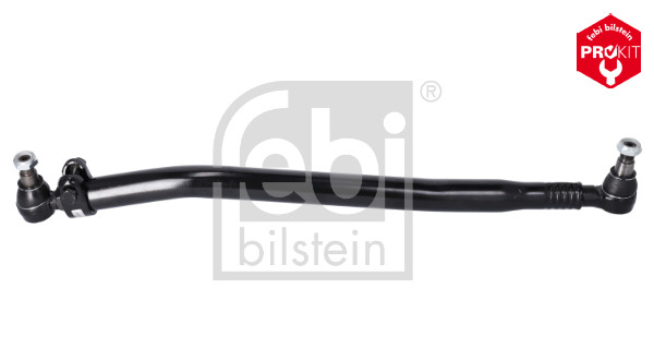 FEBI BILSTEIN 193271 ProKit Lenkstange