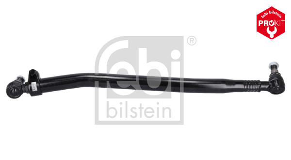 FEBI BILSTEIN 193271 ProKit Lenkstange