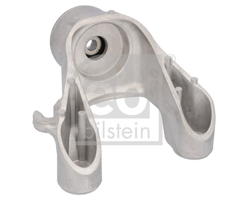 Βάση στήριξης γόνατου ανάρτησης