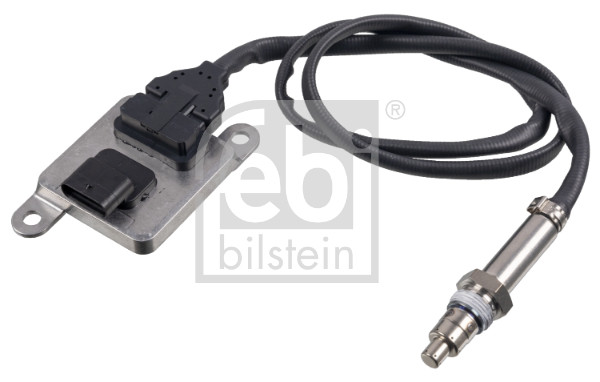FEBI BILSTEIN 193276 NOx-Sensor, Harnstoffeinspritzung