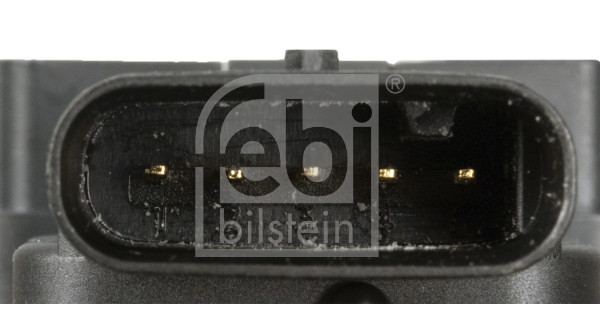 FEBI BILSTEIN 193276 NOx-Sensor, Harnstoffeinspritzung