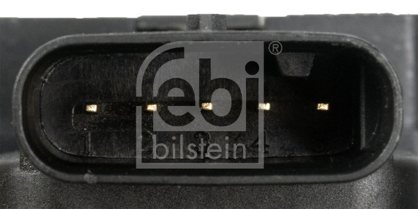 FEBI BILSTEIN 193277 NOx-Sensor, Harnstoffeinspritzung
