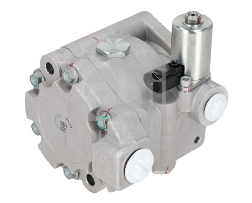 FEBI BILSTEIN 193279 Hydraulikpumpe, Lenkung