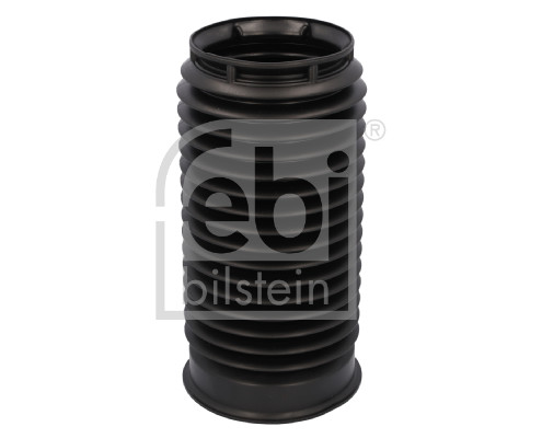 FEBI BILSTEIN 193286 Schutzkappe/Faltenbalg, Stoßdämpfer