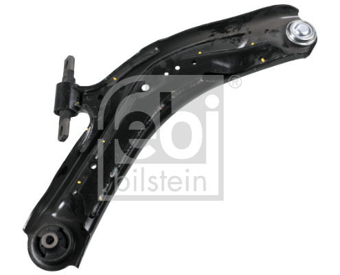 FEBI BILSTEIN 193293 Lenker, Radaufhängung