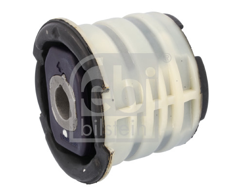 FEBI BILSTEIN 193296 Έδραση...