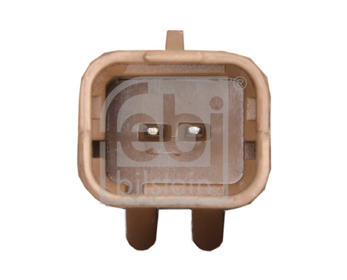 FEBI BILSTEIN 193297 Generator