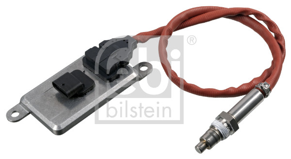 FEBI BILSTEIN 193298 NOx...