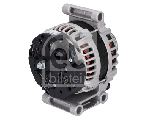 FEBI BILSTEIN 193303 Generator
