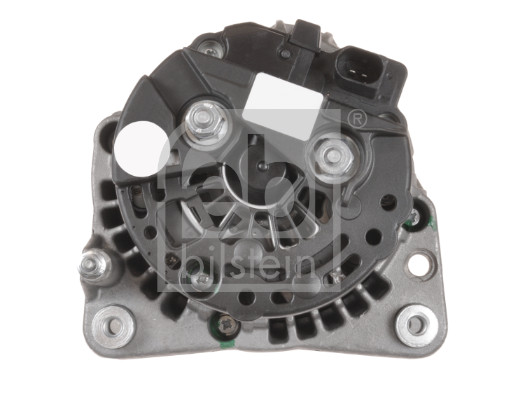 FEBI BILSTEIN 193307 Generator