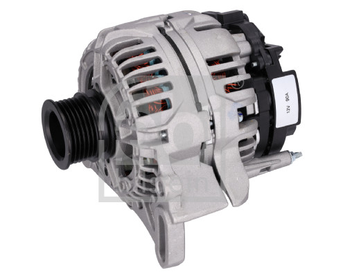 FEBI BILSTEIN 193313 Generator