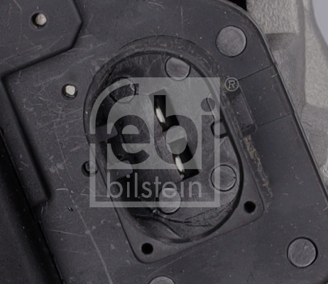 FEBI BILSTEIN 193313 Generator