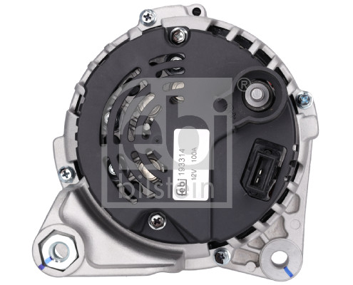 FEBI BILSTEIN 193314 Generator