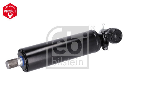 FEBI BILSTEIN 193316 ProKit Arbeitszylinder, Servolenkung