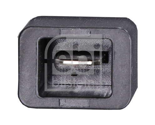 FEBI BILSTEIN 193317 Generator