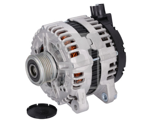 FEBI BILSTEIN 193318 Generator