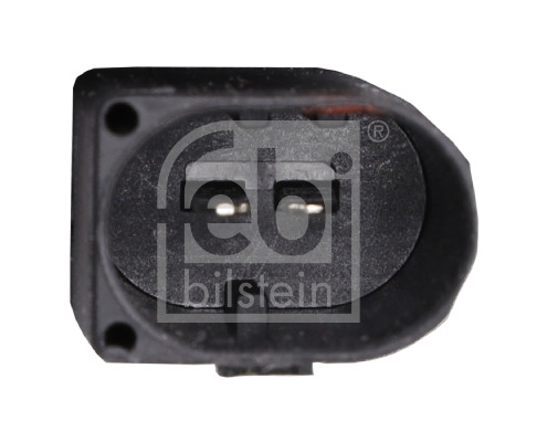 FEBI BILSTEIN 193318 Generator