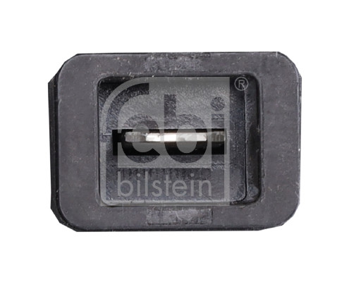 FEBI BILSTEIN 193319 Generator