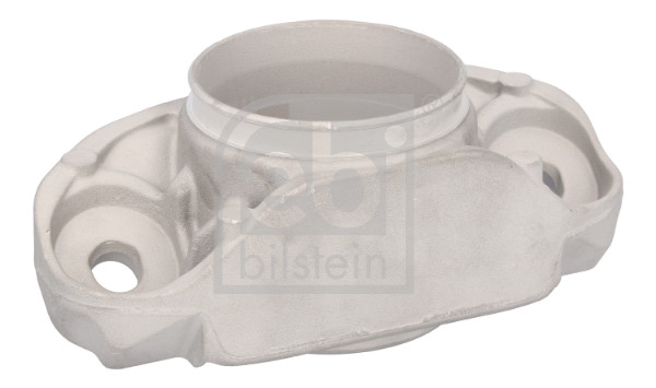 FEBI BILSTEIN 193323 Federbeinstützlager