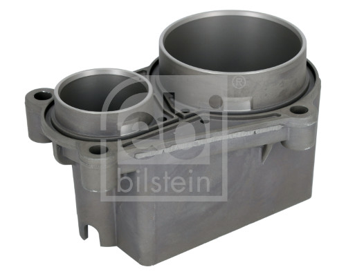 FEBI BILSTEIN 193324 Schaltzylinder