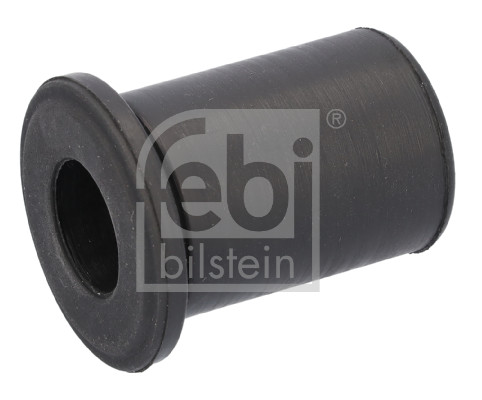 FEBI BILSTEIN 193326...