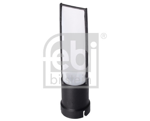 FEBI BILSTEIN 193327 febi Plus Harnstofffilter