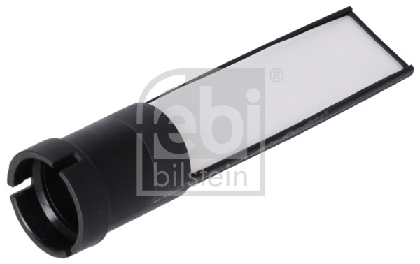 FEBI BILSTEIN 193327 febi Plus Harnstofffilter