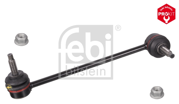 FEBI BILSTEIN 19332 Asta/Puntone, Stabilizzatore-Asta/Puntone, Stabilizzatore-Ricambi Euro