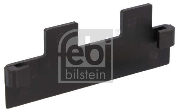 FEBI BILSTEIN 193331 Gleitschiene, Steuerkette