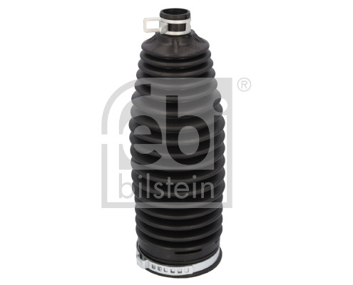 FEBI BILSTEIN 193332 Faltenbalgsatz, Lenkung