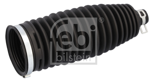 FEBI BILSTEIN 193332 Faltenbalgsatz, Lenkung