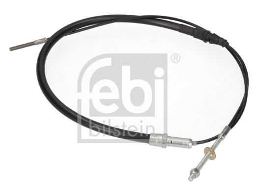 FEBI BILSTEIN 193336 Cable...