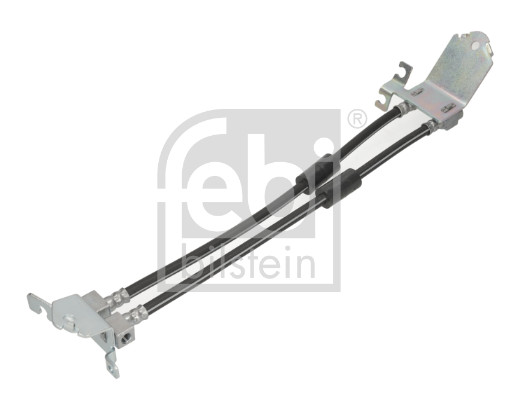 FEBI BILSTEIN 193337 Bremsschlauch
