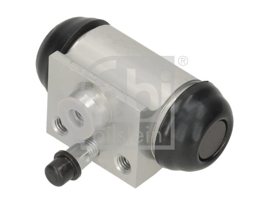 FEBI BILSTEIN 193339 Radbremszylinder