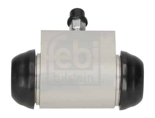 FEBI BILSTEIN 193339 Radbremszylinder