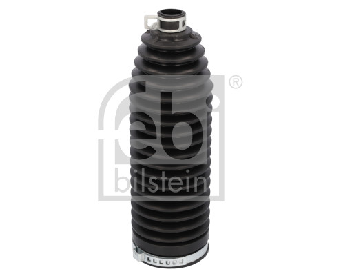 FEBI BILSTEIN 193343 Bellow...