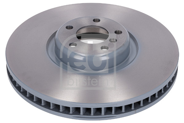 FEBI BILSTEIN 193351 Brake...