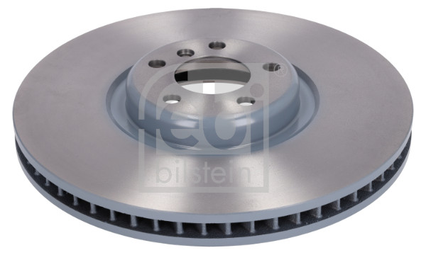 FEBI BILSTEIN 193352 Brake...