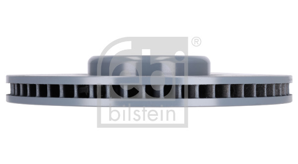 FEBI BILSTEIN 193352 Bremsscheibe