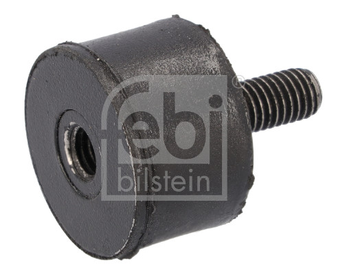 FEBI BILSTEIN 193353 Anschlagpuffer, Schalldämpfer