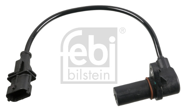 FEBI BILSTEIN 193354...