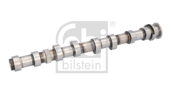 FEBI BILSTEIN 193358 Nockenwelle