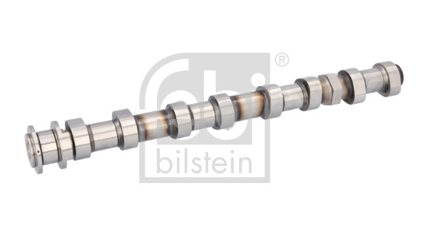 FEBI BILSTEIN 193358 Nockenwelle