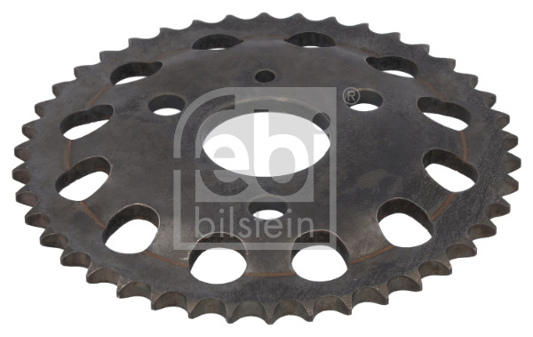 FEBI BILSTEIN 193361 Zahnrad, Nockenwelle