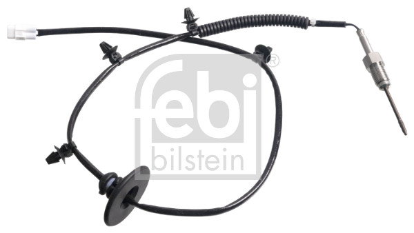 FEBI BILSTEIN 193368 Sensor, Abgastemperatur