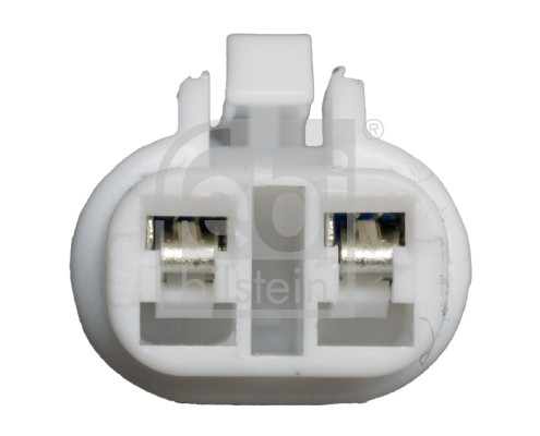 FEBI BILSTEIN 193368 Sensor, Abgastemperatur