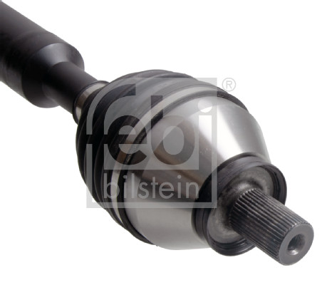 FEBI BILSTEIN 193371 Antriebswelle