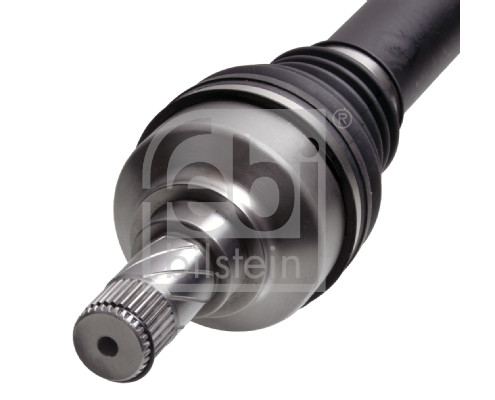 FEBI BILSTEIN 193371 Antriebswelle