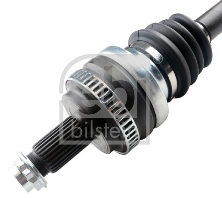 FEBI BILSTEIN 193378 Antriebswelle