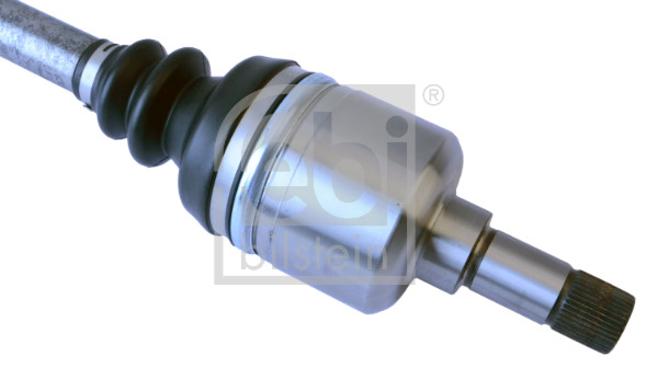 FEBI BILSTEIN 193381 Antriebswelle